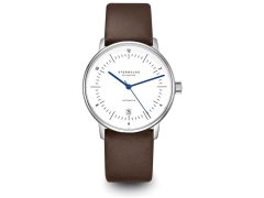Sternglas Naos Automatik S02-NA44-PR04
