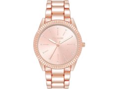 Hodinky Steve Madden
