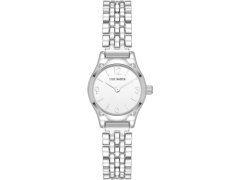 Steve Madden Analogové hodinky SM-8139WTSV