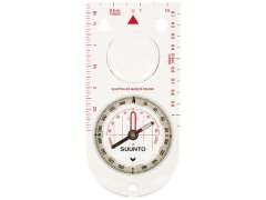 Suunto Buzola A-30 NH SS012100013
