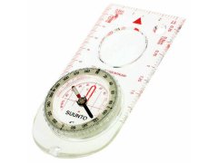 Suunto Buzola A-30 SH SS012095014