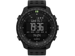 Suunto Core 2 All Black SS051569000