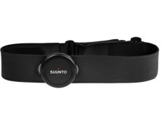 Suunto Hrudní pás se senzorem SS050579000