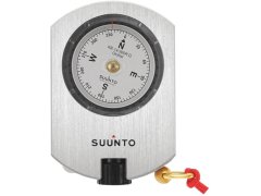 Suunto KB-14/360R G Kompas SS020887000