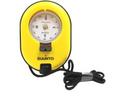 Suunto KB-20/360R G - PROFESIONÁLNÍ ZAMĚŘOVACÍ KOMPAS SS020419000