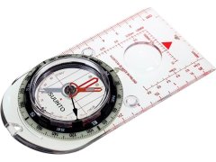 Suunto Kompas M-3 G SS021370000
