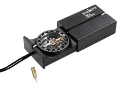 Suunto Kompas MB-6 Global SS014889000