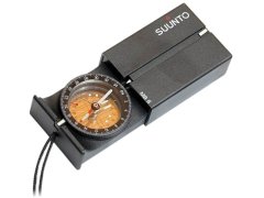 Suunto Kompas MB-6 Normal North SS010605011