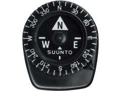 Suunto Kompas na hodinky Clipper SH SS004102012