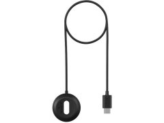 Suunto Náhradní nabíjecí kabel pro Suunto Run SS051167000