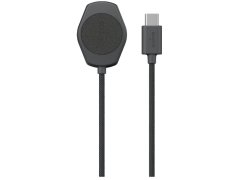 Suunto Nabíjecí kabel Suunto Race 2 a&nbsp;Vertical 2 SS051210000