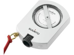 Suunto PM-5/360 PC Sklonoměr SS011104010
