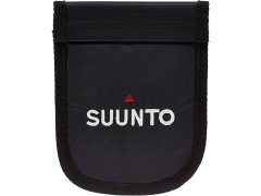 Suunto Pouzdro na pásek - Tandem SS018267000