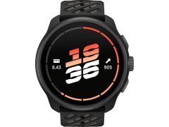 Suunto Race 3S Titanium Black SS051645000