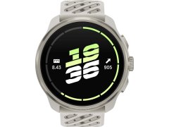 Suunto Race 3S Titanium Feather SS051646000