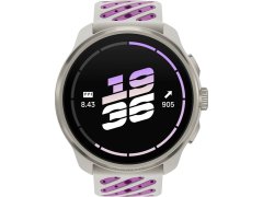 Suunto Race 3S Titanium Orchid SS051647000