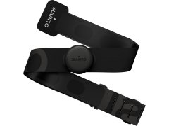 Suunto SHRM2 HR BELT W/ BLACK STRAP M/L SS051638000