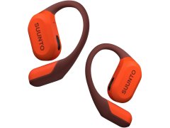 Suunto Sluchátka Suunto Spark Coral Orange SS051357000