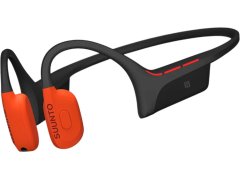 Suunto Sluchátka Suunto Wing 2 Coral Orange