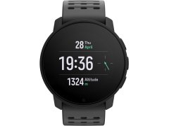 Suunto Suunto 9 Peak PRO All Black
