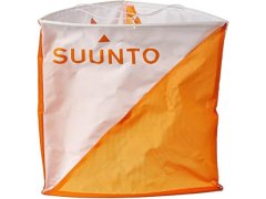 Suunto Suunto kontrolní lampión SS004986000