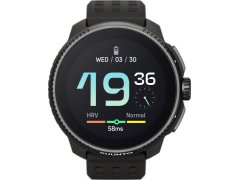 Suunto Suunto Race All Black