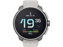 Suunto Suunto Race Birch SS050931000