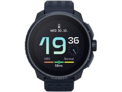 Suunto Suunto Race Midnight SS050930000