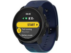 Suunto Suunto Race S UTMB World Series SS051034000