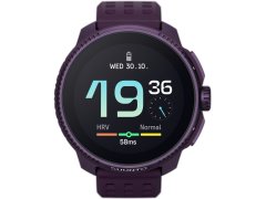 Suunto Suunto Race Titanium Amethyst