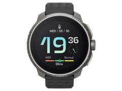 Suunto Suunto Race Titanium Charcoal