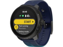 Suunto Suunto Race UTMB World Series SS051033000