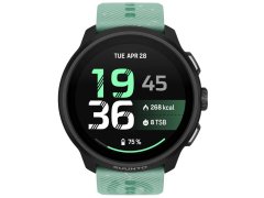 Suunto Suunto Run 2 Aloe Green 4GB SS051725000