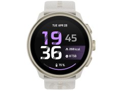 Suunto Suunto Run 2 Feather Gold 4GB SS051724000