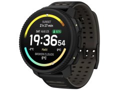 Suunto Suunto Vertical 2 All Black