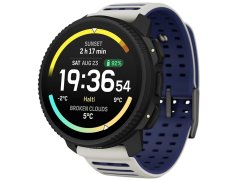 Suunto Suunto Vertical 2 Arctic Gray