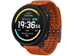 Suunto Suunto Vertical 2 Canyon SS051206000