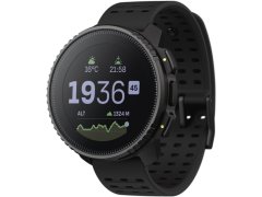 Suunto Suunto Vertical All Black SS050862000