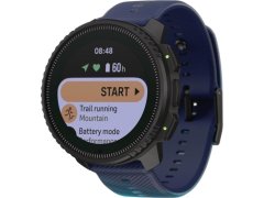 Suunto Suunto Vertical Solar UTMB WORLD SERIES SS051032000