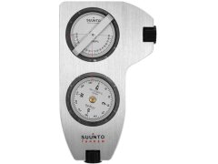 Suunto TANDEM 360PC/360R G Sklonoměr a&nbsp;Kompas SS020420000