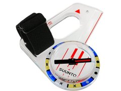Suunto Závodní buzola AIM-6 NH SS022860000