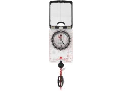 Suunto Zrcadlový kompas MC-2 G/360 se sklonoměrem SS004252010