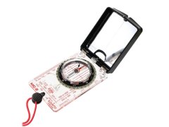 Suunto Zrcadlový kompas MC-2/G/6400 se sklonoměrem SS016326000