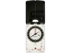 Suunto Zrcadlový kompas MC-2 SS004231001