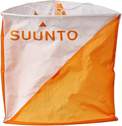 Suunto Suunto kontrolní lampión SS004986000 - Hodinky Suunto