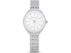 Swarovski Attract 5644062
