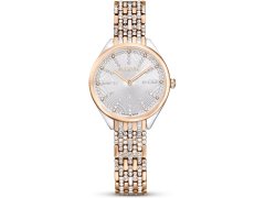 Swarovski Attract 5649987