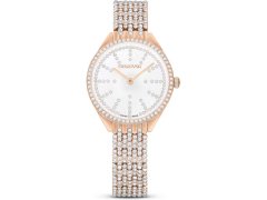 Swarovski Attract 5742477