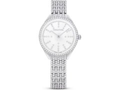 Swarovski Attract 5742479