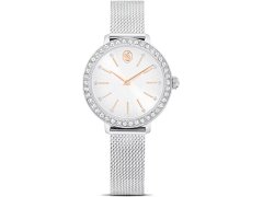 Swarovski Certa 5721557